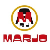Marjo logo