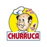 CHURRUCA