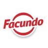 FACUNDO