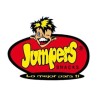 JUMPERS