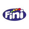 FINI