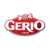GERIO
