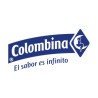 COLOMBINA