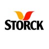 STORCK