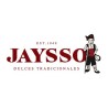 JAYSSO