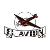 EL AVION