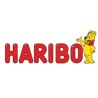 HARIBO