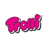 TROLLI