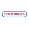 INTERDULCES