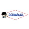 GOLMASA