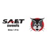 SAET