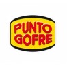 PUNTOGOFRE