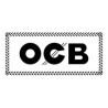 OCB