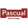 PASCUAL