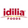 IDILIA