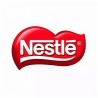 NESTLE
