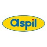 ASPIL