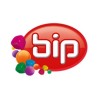 BIP
