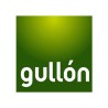GULLON