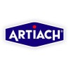 ARTIACH