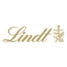 LINDT