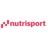 NUTRISPORT