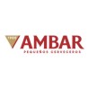 AMBAR