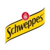 SCHWEPPES