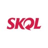 SKOL