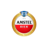 AMSTEL