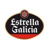 ESTRELLA