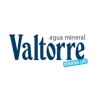 VALTORRE