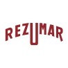 REZUMAR