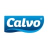 CALVO