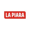 LA PIARA