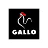 GALLO