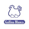 GALLINA B.