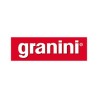 GRANINI