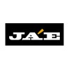 JAE