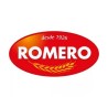 ROMERO