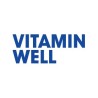 VITAMIN WELL