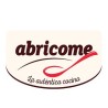 ABRICOME