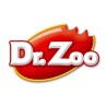 DR.ZOO
