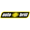 AUTOBRILL