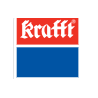 KRAFFT