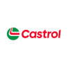 CASTROL